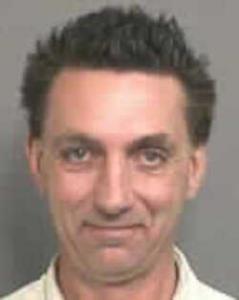 Bobby A Chubbuck a registered Sex Offender of Maine