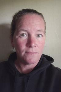 Jessica Lynn Bowring a registered Sex Offender of Maine