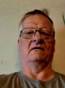 Darrell L Damboise a registered Sex Offender of Maine