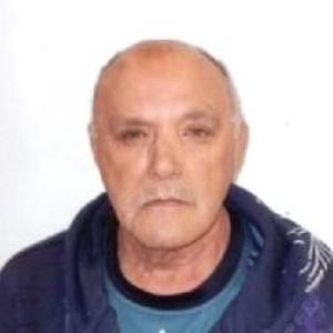 Jesus M Acosta a registered Sex Offender of Maine
