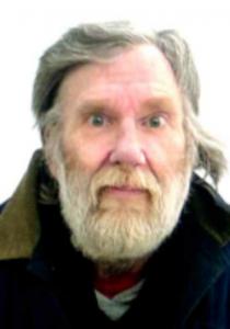 Edwin Luther Howes a registered Sex Offender of Maine