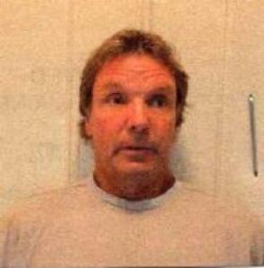 Gregory Kenneth Turner a registered Sex Offender of Maine