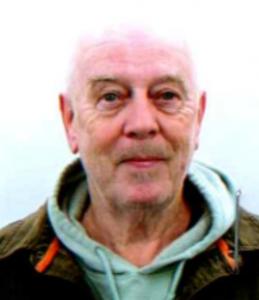 John Louis Doucette a registered Sex Offender of Maine