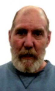 Harold Charles Emery a registered Sex Offender of Maine