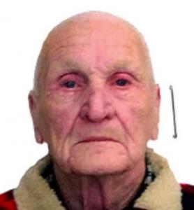 Dean Wesley Knights a registered Sex Offender of Maine
