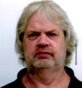 Gary L Gilman a registered Sex Offender of Maine