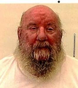 James Needham a registered Sex Offender of Maine