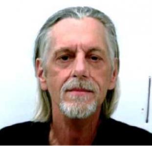 Bruce A Shaw a registered Sex Offender of Maine