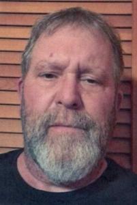 Jeffrey Alan Obie a registered Sex Offender of Maine