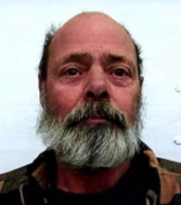 David Knox a registered Sex Offender of Maine