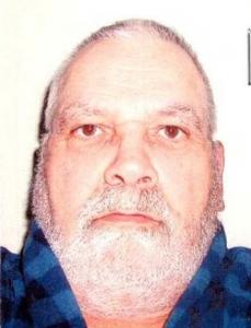 John Allen Austin Sr a registered Sex Offender of Maine
