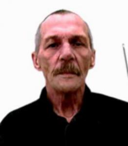 Dwayne P Taylor a registered Sex Offender of Maine