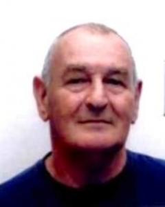 Daniel L Berry a registered Sex Offender of Maine