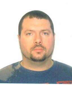 Derrick A Coffin a registered Sex Offender of Maine