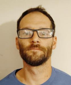 Charles James Lamarche a registered Sex Offender of Maine