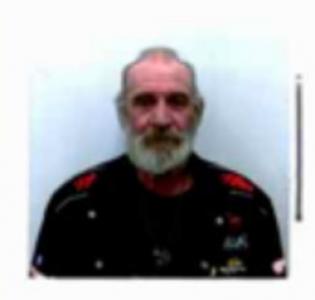 Gene L Stimpson a registered Sex Offender of Maine