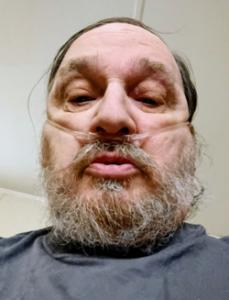 David A Moro a registered Sex Offender of Maine