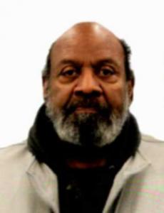 Arthur Ray Wilson a registered Sex Offender of Maine