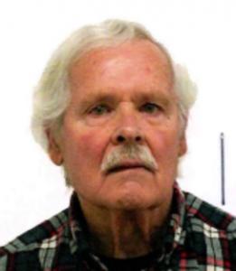 Dan R Kalloch a registered Sex Offender of Maine