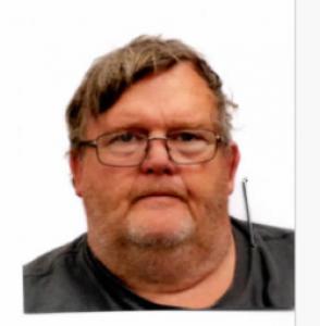 Christopher Eugene Sprague a registered Sex Offender of Maine
