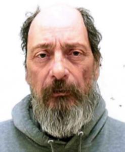 Gary R Libby a registered Sex Offender of Maine