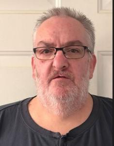 Brian Alan Royer a registered Sex Offender of Maine