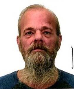 Donald Edgar Oneill Jr a registered Sex Offender of Maine