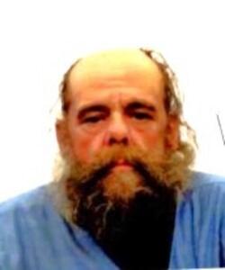Harold J Bouchard a registered Sex Offender of Maine