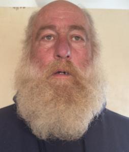 Bernard Bert Taylor a registered Sex Offender of Maine