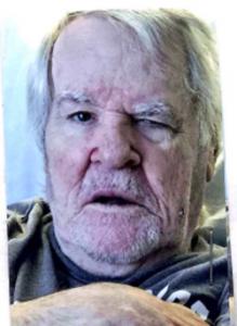 David Allen Smith Sr a registered Sex Offender of Maine