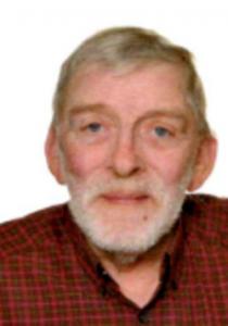 Durwood A Dow Jr a registered Sex Offender of Maine
