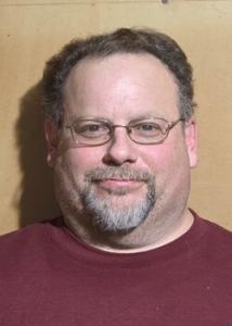 David Bourgeois a registered Sex Offender of Maine
