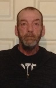 Dennis Salley a registered Sex Offender of Maine