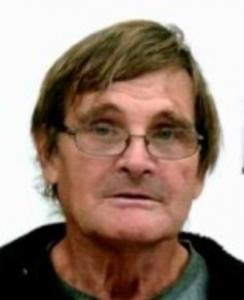 James Corriveau a registered Sex Offender of Maine