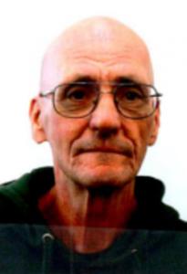 Dale Alan Harvell a registered Sex Offender of Maine