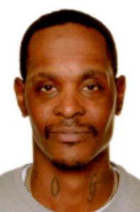 Eddie Derell Deberry a registered Sex Offender of Maine