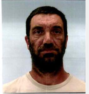 Ashley G Skinner a registered Sex Offender of Maine