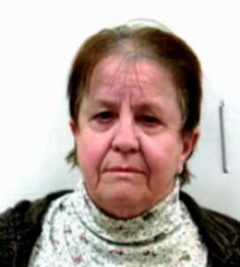 Germaine St Peter a registered Sex Offender of Maine
