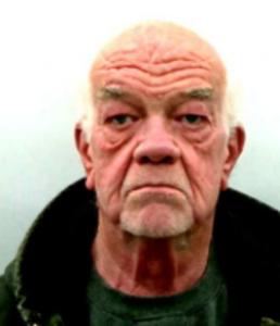 Albert Dow Jr a registered Sex Offender of Maine