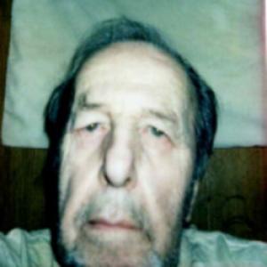David P Guffey a registered Sex Offender of Maine