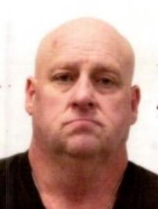 Donald L Burnell a registered Sex Offender of Maine
