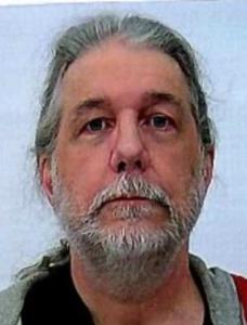 Erik Bourassa a registered Sex Offender of Maine