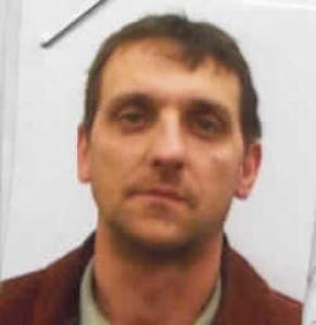 John P Gardner a registered Sex Offender of Maine