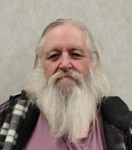 Charles F Hamner a registered Sex Offender of Maine