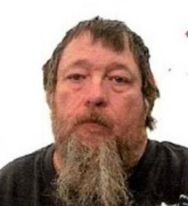 David Paul Randall a registered Sex Offender of Maine