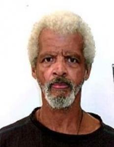 Clyde N Orr a registered Sex Offender of Maine