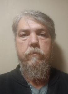 Howard Algy Conlin Jr a registered Sex Offender of Maine