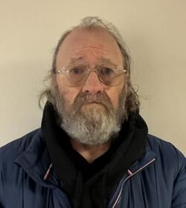 John Tapley a registered Sex Offender of Maine