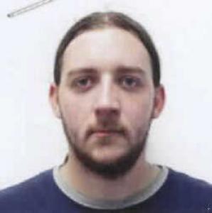 Craig K St a registered Sex Offender of Maine