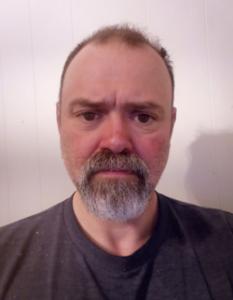 Edward J Scott a registered Sex Offender of Maine
